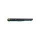 Ноутбук ASUS ROG Strix G18 G815LR-S9337 (90NR0LT1-M00FM0) ASUS 90NR0LT1-M00FM0 1069427 - изображение 10