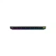 Ноутбук ASUS ROG Strix G18 G815LR-S9337 (90NR0LT1-M00FM0) ASUS 90NR0LT1-M00FM0 1069427 - изображение 11
