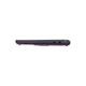 Ноутбук ASUS ROG Strix G18 G815LR-S9337 (90NR0LT1-M00FM0) ASUS 90NR0LT1-M00FM0 1069427 - изображение 12