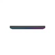 Ноутбук ASUS ROG Strix G18 G815LR-S9337 (90NR0LT1-M00FM0) ASUS 90NR0LT1-M00FM0 1069427 - изображение 13