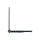 Ноутбук ASUS ROG Strix G18 G815LR-S9337 (90NR0LT1-M00FM0) ASUS 90NR0LT1-M00FM0 1069427 - изображение 14