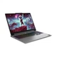 Ноутбук Lenovo LOQ 15AHP11 (83TN00BCRA) Lenovo 83TN00BCRA 1097072 - изображение 2