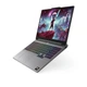 Ноутбук Lenovo LOQ 15AHP11 (83TN00BCRA) Lenovo 83TN00BCRA 1097072 - изображение 6