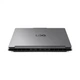 Ноутбук Lenovo LOQ 15AHP11 (83TN00BCRA) Lenovo 83TN00BCRA 1097072 - изображение 11