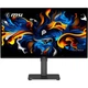 Монітор MSI PRO MAX 271UPX12G MSI PRO MAX 271UPX12G 1071444 - зображення 2