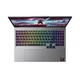 Ноутбук Lenovo LOQ 15AHP11 (83TN00BCRA) Lenovo 83TN00BCRA 1097072 - изображение 10