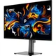 Монітор MSI PRO MAX 271UPX12G MSI PRO MAX 271UPX12G 1071444 - зображення 8
