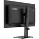 Монітор MSI PRO MAX 271UPX12G MSI PRO MAX 271UPX12G 1071444 - зображення 10