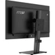Монітор MSI PRO MAX 271UPX12G MSI PRO MAX 271UPX12G 1071444 - зображення 14