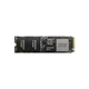 Накопитель SSD M.2 2280 1TB PM9B1 Samsung (MZVL41T0HBLB-00B07) SAMSUNG MZVL41T0HBLB-00B07 1078112 - изображение 1