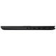 Ноутбук ASUS Vivobook 16 X1605VA-SH2454W (90NB13W3-M00CR0) ASUS 90NB13W3-M00CR0 1069429 - зображення 5