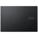 Ноутбук ASUS Vivobook 16 X1605VA-SH2454W (90NB13W3-M00CR0) ASUS 90NB13W3-M00CR0 1069429 - зображення 7