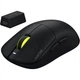 Мышка Hator Quasar 3 Ultra 8K Wireless Black Edition (HTM772) Hator HTM772 1068225 - изображение 3