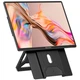 Монитор Blackview Table 9 LCD Monitor 16inch (BVTABLE9) Blackview BVTABLE9 1069383 - изображение 1