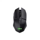 Мышка Trust GXT 110 Felox RGB Wireless Black (25037) TRUST 25037 1070882 - изображение 1