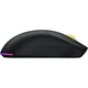 Мышка Hator Quasar 3 Ultra 8K Wireless Black Edition (HTM772) Hator HTM772 1068225 - изображение 6