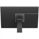 Монитор Blackview Table 9 LCD Monitor 16inch (BVTABLE9) Blackview BVTABLE9 1069383 - изображение 3