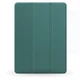 Чохол до планшета BeCover Smart Case Oppo Pad Mini (OPD2515) 8.8" Dark Green (715814) BeCover 715814 1069611 - зображення 3