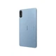 Планшет Blackview MEGA 2 SET 12" 6/256GB LTE Ice Blue (Клавіатура/чохол/стилус/скло/мишка/навушники) (6931548326359) Blackview 6931548326359 1069940 - изображение 5