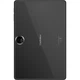 Планшет Blackview Tab Zeno 5 SET 11" 8/128GB LTE Space Grey (Клавіатура/чохол (6931548326670) Blackview 6931548326670 1069540 - изображение 3