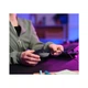 Мышка Trust GXT 110 Felox RGB Wireless Black (25037) TRUST 25037 1070882 - изображение 8