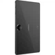 Планшет Blackview Tab Zeno 5 SET 11" 8/128GB LTE Space Grey (Клавіатура/чохол (6931548326670) Blackview 6931548326670 1069540 - изображение 6