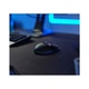 Мышка Trust GXT 110 Felox RGB Wireless Black (25037) TRUST 25037 1070882 - изображение 9