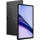 Планшет Blackview Tab Zeno 5 SET 11" 8/128GB LTE Space Grey (Клавіатура/чохол (6931548326670) Blackview 6931548326670 1069540 - изображение 7