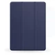 Чохол до планшета BeCover Smart Case Oppo Pad Mini (OPD2515) 8.8" Deep Blue (715813) BeCover 715813 1069614 - зображення 3