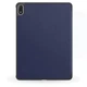 Чохол до планшета BeCover Smart Case Oppo Pad Mini (OPD2515) 8.8" Deep Blue (715813) BeCover 715813 1069614 - зображення 4