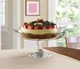 Тортівниця Pasabahce Patisserie 95105v (32 см) - зображення 4