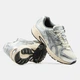 Кросівки Asics Gel-Kahana TR Nexus Grey Beige 40 - изображение 6