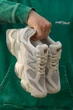 Кросівки New Balance 9060 Grey 39 - изображение 6