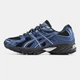 Кросівки Asics Gel-Kahana TR Nexus Blue Black 45 - зображення 1