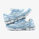 Кросівки Asics Gel-NYC Cream Arctic Sky 44 - зображення 2