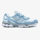 Кросівки Asics Gel-NYC Cream Arctic Sky 44 - зображення 4