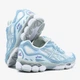 Кросівки Asics Gel-NYC Cream Arctic Sky 43 - зображення 7