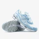 Кросівки Asics Gel-NYC Cream Arctic Sky 43 - зображення 8