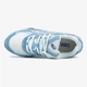 Кросівки Asics Gel-NYC Cream Arctic Sky 44 - зображення 9