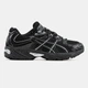 Кросівки Asics Gel-Kahana TR Nexus Black White 44 - зображення 3