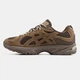 Кросівки Asics Gel-Kahana TR Nexus All Brown 41 - изображение 3