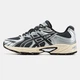 Кросівки Asics Gel-Kahana TR Nexus Grey Black 45 - зображення 1