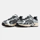 Кросівки Asics Gel-Kahana TR Nexus Grey Black 45 - зображення 2