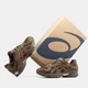 Кросівки Asics Gel-Kahana TR Nexus All Brown 41 - изображение 6