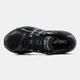 Кросівки Asics Gel-Kahana TR Nexus Black White 40 - изображение 9