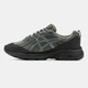 Кросівки Asics Gel-Venture 6 Shield Haki Black 41 - зображення 1