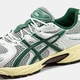 Кросівки Asics Gel-Kahana TR x Monday Sleeping Club Grey Green 44 - зображення 4