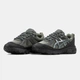 Кросівки Asics Gel-Venture 6 Shield Haki Black 41 - зображення 2