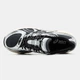 Кросівки Asics Gel-Kahana TR Nexus Grey Black 45 - зображення 9