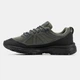 Кросівки Asics Gel-Venture 6 Shield Haki Black 41 - зображення 3